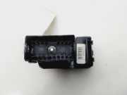 Lichtschalter 8L1941531J Audi A3 (8L1) Schrägheck 1.8 20V (APG)