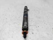 Kraftstoff-Injector 8200049876 Renault Clio III (BR/CR) Schrägheck 1.5 dCi 85 (K9K-766)