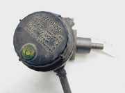 Hauptzylinder 8602361 Volvo V40 (VW) Kombi 1.6 16V (B4164S2)