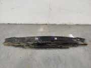 Stoßfängerträger Vorne 13116468 Opel Astra G (F69) Limousine 2.0 DTi 16V (Y20DTH)