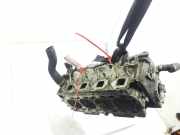 Zylinderkopf AD240 Nissan Primera (P12) Limousine 2.2 dCi 16V (YD22DDTi)