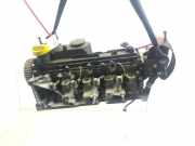 Zylinderkopf 2968F2 Renault MEGANE II BERLINA 5P Confort Dynamique 106 CV / 78 KW