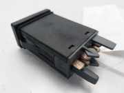 Warnleuchte Schalter 3B0953235D Volkswagen Passat (3B3) Limousine 1.9 TDI 130 (AVF)