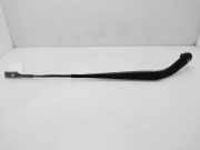 Scheibenwischer Rechts Vorne 98321P1000 Kia (NQ5) CONCEPT 160 CV / 118 KW