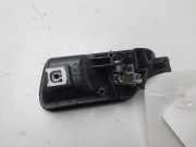 Türgriff Innen Rechts Vorne 1T1837114C Volkswagen Touran (1T1/T2) Großraumlimousine 1.9 TDI 105 (BXE) BXE