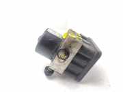 Abs Pumpe 4670A078 Mitsubishi Grandis (NA) Großraumlimousine 2.0 DI-D 16V (BSY)