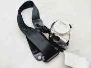 Sicherheitsgurt Links Hinten 07354925770 Fiat 500 (312) Schrägheck 1.2 69 (169.A.4000)