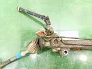 Lenkgetriebe 465000900M SsangYong Kyron SUV 2.0 M 200 Xdi 16V 4x4 (D20DT(OM664.950))