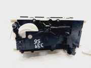 Bedienung Klimaanlage 1688300485 Mercedes-Benz A (W168) Schrägheck 1.6 A-160 (M166.960)