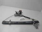 Fensterheber Rechts Hinten 8810008011 SsangYong RX 290 Full 120 CV / 88 KW