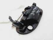 Türgriff Außen Links Vorne 30621853 Volvo V40 (VW) Kombi 1.8i 16V (B4184SJ)