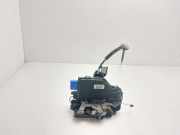 Türschloss Links Vorne 3D1837015 Porsche Cayenne (9PA) SUV 4.5 S V8 32V (M48.00)