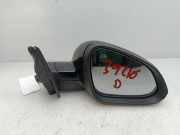 Außenspiegel Rechts 13320193 Opel BERLINA Cosmo 131 CV / 96 KW