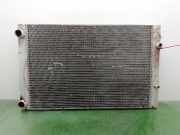 Radiator 4E0121251G Audi A8 (D3) Limousine 4.2 V8 40V Quattro (BFM)