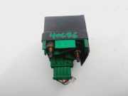 Vorglüh Relais 9639912580 Peugeot 406 (8B) Limousine 2.0 HDi 90 (DW10TD(RHY))