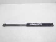 Gasdruckfedern Set Hinten 817701D010 Kia Carens III (FG) Großraumlimousine 2.0 CRDI VGT 16V (D4EA)