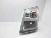 Scheinwerfer Links 6C1113W030DC Ford Transit Tourneo Bus 2.2 TDCi 16V (QVFA)