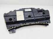 Tachoeinheit Kmh 8M2T10849RA Ford Mondeo IV Limousine 2.0 TDCi 140 16V (QXBA) 2008