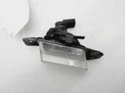 Rückfahrscheinwerfer 5N0941071A Volkswagen (5N2) T1 Sport BlueMotion 140 CV / 103 KW