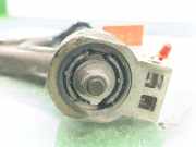 Querlenker Links Vorne Unten 5236674 Saab 9-5 (YS3E) Limousine 2.2 TiD 16V (D223L)