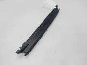 Dritte Bremsleuchte 1J6945097D Volkswagen Passat Variant (3B6) Kombi 1.9 TDI 100 (AVB) AVB