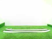 Dachträger - 10976234 MG ZS SUV EV (TZ204XS105K02)