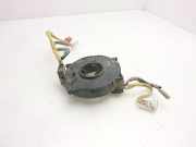 Airbag Schleifring MR329658 Mitsubishi L-200 Pick-up 2.5 TDI 4x4 (4D56TDI)