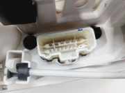 Bedienung Klimaanlage 69580001VTH Renault Scénic II (JM) Großraumlimousine 1.5 dCi 105 (K9K-732)