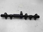 Einspritzdüsen Düsenstock A6650700295 SsangYong Rodius Großraumlimousine 2.7 270 Xdi 20V 4x2 (M665.925(Euro 4))