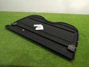 Hutablage 9681568880 Citroën C3 Picasso (SH) Großraumlimousine 1.2 12V PureTech 110 (EB2DT(HNZ))