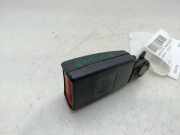 Gürtelschnalle Links Hinten 13274778 Opel CORSA D Cosmo 86 CV / 63 KW