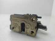 Türschloss Rechts Vorne 7701031778 Renault Schrägheck (B/C53) TXE 90 CV / 66 KW