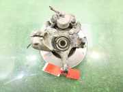 Achsschenkel Halter Links Vorne 1420863 Ford Focus 2 Limousine 1.6 16V (SHDA(Euro 5))