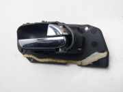 Türgriff Innen Rechts Hinten 9629160577 Peugeot 607 (9D/U) Limousine 2.7 HDi V6 24V (DT17TED4(UHZ))