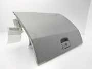Handschuhfach 845113E500 Kia Sorento I (JC) SUV 2.5 CRDi 16V VGT (D4CB)
