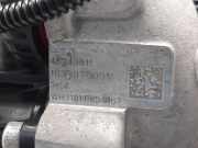 Motor 46349385 Fiat Tipo (356W/357W) Kombi 1.0 T3 12V (46349385)