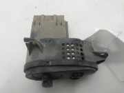 Lichtschalter 98AG13A024AH Ford FOCUS BERLINA (CAK) Trend 116 CV / 85 KW