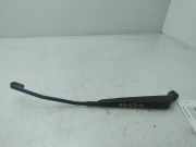 Scheibenwischer Hinten 86532FC051 Subaru Forester (SF) SUV 2.0 16V X (EJ202)