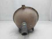 Ausgleichbehälter - - 95VB8A080CF Ford Transit Van 2.5 Di (4FB)