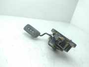 Gaspedal 18002BJ91A Nissan NV 200 (M20M) Van 1.5 dCi 90 (K9K)