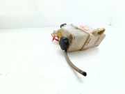 Ausgleichbehälter - - 2543007000 Kia Picanto (BA) Schrägheck 1.1 12V (G4HG)