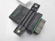 Vorglüh Relais 9631577780 Citroën CITROEN 1.5 D Image 57 CV / 42 KW