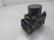 Abs Pumpe 9660779880 Citroën Berlingo Van 2.0 HDi 90 (DW10TD(RHY))