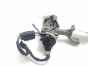 Zündschloss 96628500 Daewoo / Chevrolet Captiva (C100) SUV 2.0 CDTI 16V 127 4x2 (Z20S)