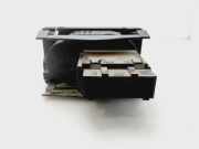 Lichtschalter 1S7T13A024BC Ford Mondeo III Limousine 2.0 TDCi/TDDi 115 16V (HJBB)