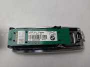 Innenbeleuchtung 7340410599 BMW (F15) xDrive25d 218 CV / 160 KW