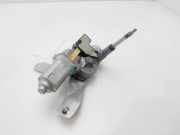 Scheibenwischermotor Hinten D65167450A Mazda 2 (DE) Schrägheck 1.3 16V S-VT High Power (ZJ46)