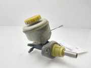 Hauptzylinder 74470892 Nissan Terrano II (R20/TR50) Geländewagen 2.7 TDi (TD27TI)