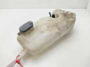 Scheibenwaschbehälter 8200210002 Dacia Logan (LS) Limousine 1.4 (K7J-710)