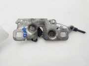 Motorhaubenschloss 9822727580 Opel Corsa F (UB/UH/UP) Schrägheck 5-drs 1.2 Turbo 12V 100 (F12XHL(EB2ADTD))